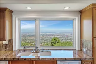 20 Paseo De Castana, Rancho Palos Verdes, CA 90275 - Photo 31