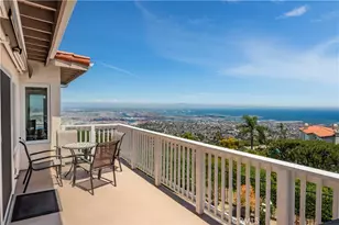 20 Paseo De Castana, Rancho Palos Verdes, CA 90275 - Photo 43