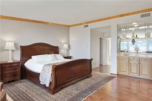 20 Paseo De Castana, Rancho Palos Verdes, CA 90275 - Photo 51