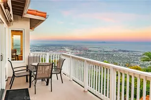 20 Paseo De Castana, Rancho Palos Verdes, CA 90275 - Photo 7