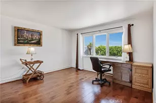 20 Paseo De Castana, Rancho Palos Verdes, CA 90275 - Photo 59
