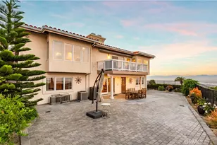 20 Paseo De Castana, Rancho Palos Verdes, CA 90275 - Photo 67