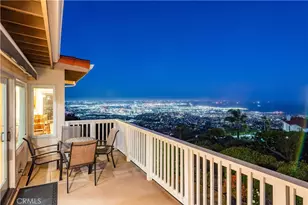 20 Paseo De Castana, Rancho Palos Verdes, CA 90275 - Photo 5