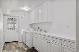 20 Paseo De Castana, Rancho Palos Verdes, CA 90275 - Photo 63