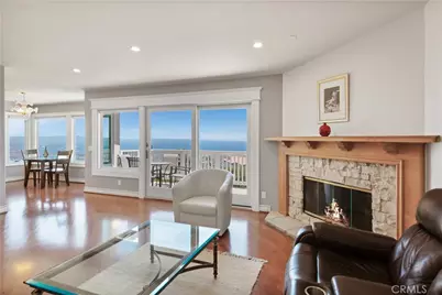 20 Paseo De Castana, Rancho Palos Verdes, CA 90275 - Photo 41