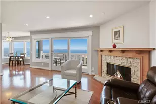 20 Paseo De Castana, Rancho Palos Verdes, CA 90275 - Photo 41