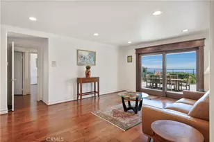 20 Paseo De Castana, Rancho Palos Verdes, CA 90275 - Photo 55
