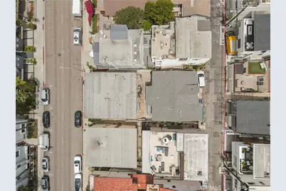 1500 Manhattan Ave, Hermosa Beach, CA 90254 - Photo 11