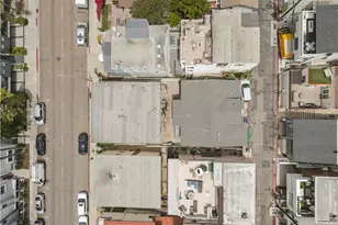 1500 Manhattan Ave, Hermosa Beach, CA 90254 - Photo 11