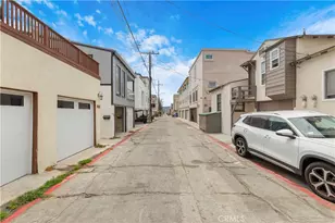 1500 Manhattan Ave, Hermosa Beach, CA 90254 - Photo 9