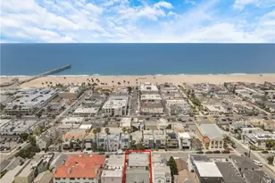 1500 Manhattan Ave, Hermosa Beach, CA 90254 - Photo 5