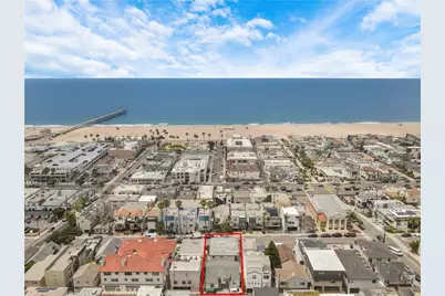 1500 Manhattan Ave, Hermosa Beach, CA 90254 - Photo 5
