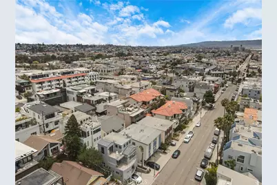 1500 Manhattan Ave, Hermosa Beach, CA 90254 - Photo 17