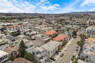 1500 Manhattan Ave, Hermosa Beach, CA 90254 - Photo 17