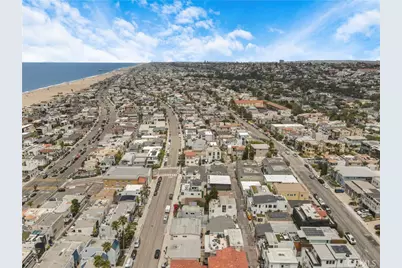 1500 Manhattan Ave, Hermosa Beach, CA 90254 - Photo 13