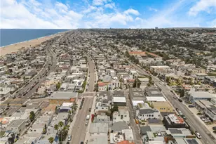 1500 Manhattan Ave, Hermosa Beach, CA 90254 - Photo 13