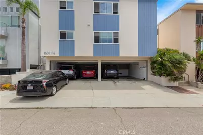 1500 Manhattan Ave, Hermosa Beach, CA 90254 - Photo 3