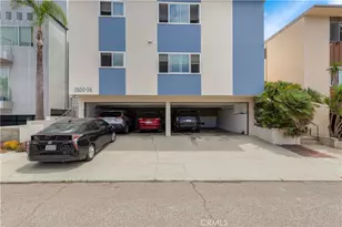 1500 Manhattan Ave, Hermosa Beach, CA 90254 - Photo 3