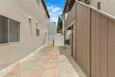 1500 Manhattan Ave, Hermosa Beach, CA 90254 - Photo 7