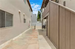 1500 Manhattan Ave, Hermosa Beach, CA 90254 - Photo 7