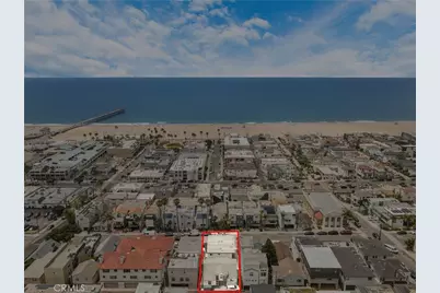 1500 Manhattan Ave, Hermosa Beach, CA 90254 - Photo 15