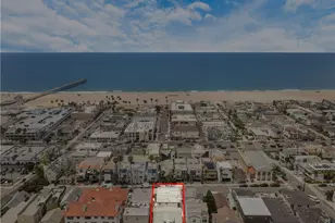 1500 Manhattan Ave, Hermosa Beach, CA 90254 - Photo 15