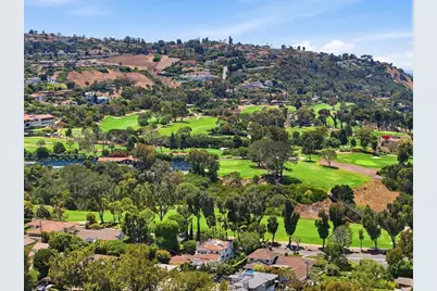 209 Via Colorin, Palos Verdes Estates, CA 90274 - Photo 57