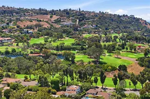 209 Via Colorin, Palos Verdes Estates, CA 90274 - Photo 57
