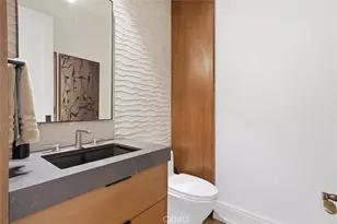 209 Via Colorin, Palos Verdes Estates, CA 90274 - Photo 21