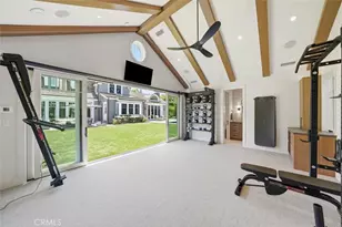 209 Via Colorin, Palos Verdes Estates, CA 90274 - Photo 45