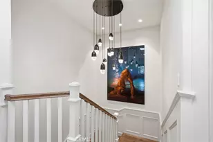 209 Via Colorin, Palos Verdes Estates, CA 90274 - Photo 25