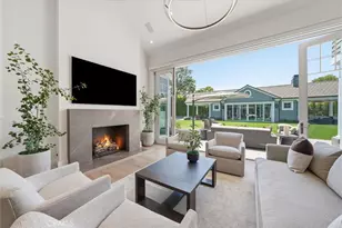209 Via Colorin, Palos Verdes Estates, CA 90274 - Photo 9