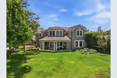 209 Via Colorin, Palos Verdes Estates, CA 90274 - Photo 3