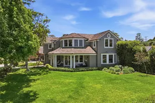 209 Via Colorin, Palos Verdes Estates, CA 90274 - Photo 3