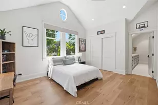 209 Via Colorin, Palos Verdes Estates, CA 90274 - Photo 33