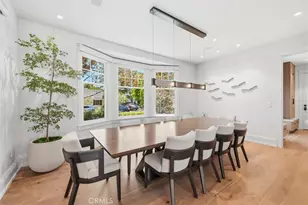 209 Via Colorin, Palos Verdes Estates, CA 90274 - Photo 11