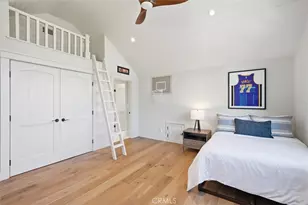 209 Via Colorin, Palos Verdes Estates, CA 90274 - Photo 37