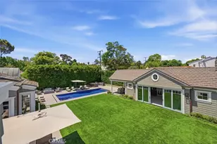209 Via Colorin, Palos Verdes Estates, CA 90274 - Photo 41