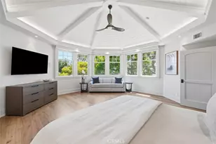 209 Via Colorin, Palos Verdes Estates, CA 90274 - Photo 29