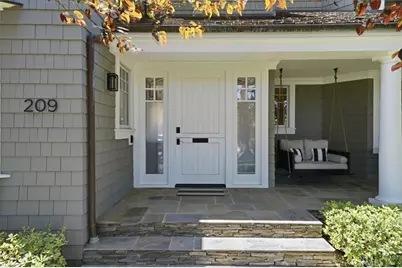 209 Via Colorin, Palos Verdes Estates, CA 90274 - Photo 5