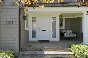 209 Via Colorin, Palos Verdes Estates, CA 90274 - Photo 5
