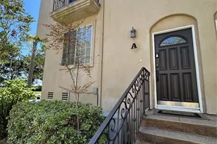 815 Van Ness Ave, Torrance, CA 90501 - Photo 1