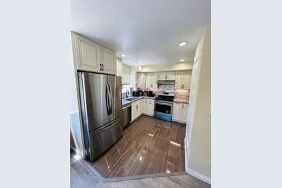 815 Van Ness Ave Unit A, Torrance, CA 90501 - Photo 7