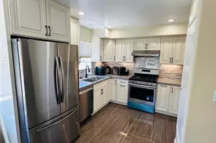 815 Van Ness Ave, Torrance, CA 90501 - Photo 7