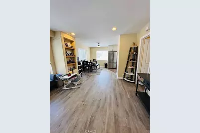 815 Van Ness Ave Unit A, Torrance, CA 90501 - Photo 5