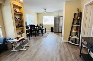 815 Van Ness Ave, Torrance, CA 90501 - Photo 5