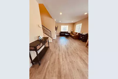 815 Van Ness Ave Unit A, Torrance, CA 90501 - Photo 9