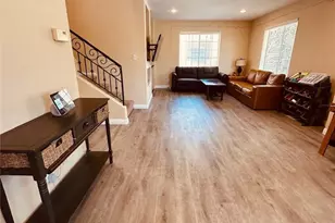 815 Van Ness Ave, Torrance, CA 90501 - Photo 9