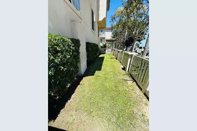 815 Van Ness Ave Unit A, Torrance, CA 90501 - Photo 25