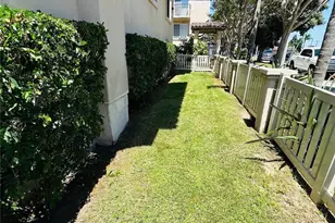 815 Van Ness Ave, Torrance, CA 90501 - Photo 25